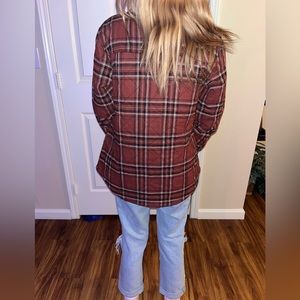 dickies jacket